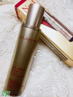 ����ʫv��������ô��?����ʫv������������?